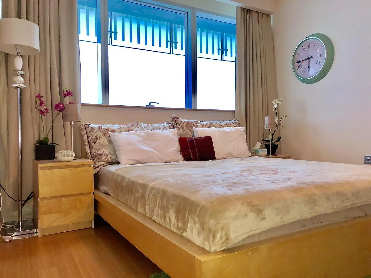 Gorgeous 3 Bedroom Apartment In Al Muneera Resort In Al Raha Beach Resort Abu Dhabi