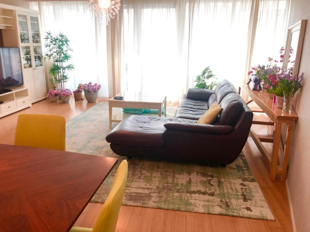 אבו דאבי Gorgeous 3 Bedroom Apartment In Al Muneera Resort In Al Raha Beach Resort 0*, אבו דאבי איחוד האמירויות הערביות