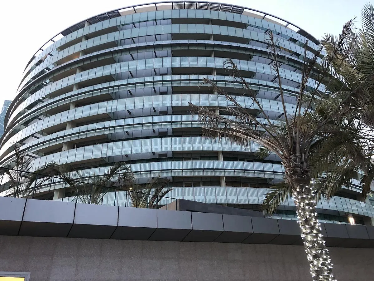 אבו דאבי Gorgeous 3 Bedroom Apartment In Al Muneera Resort In Al Raha Beach Resort